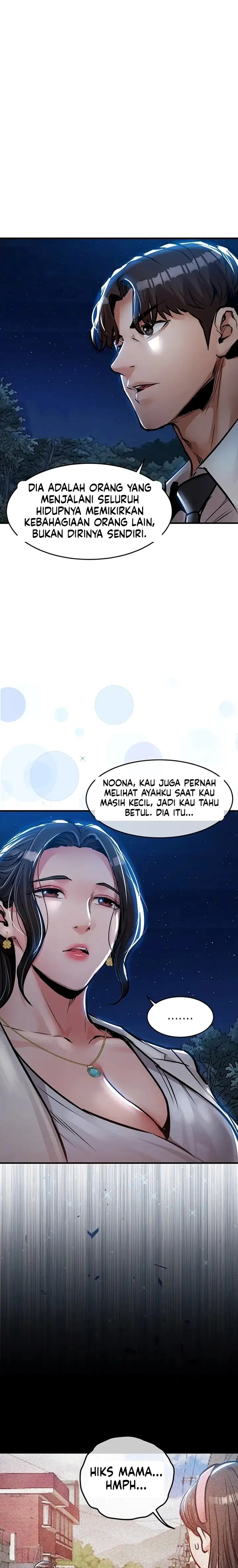 image-komik-selalu-kembali-untuk-memuaskan-istri-tetangga-chapter-66-23/32