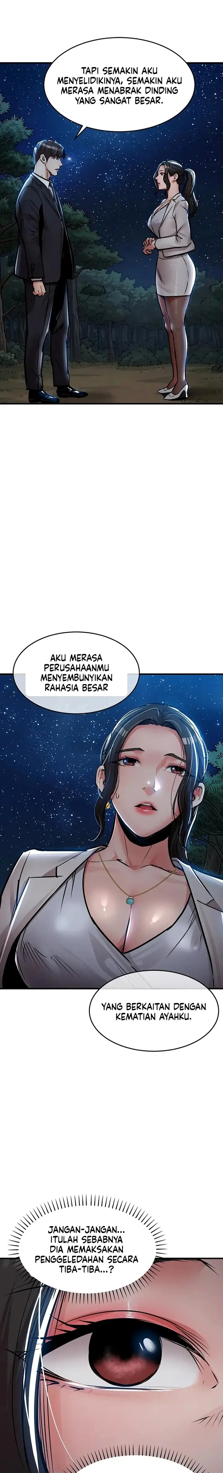 image-komik-selalu-kembali-untuk-memuaskan-istri-tetangga-chapter-66-26/32
