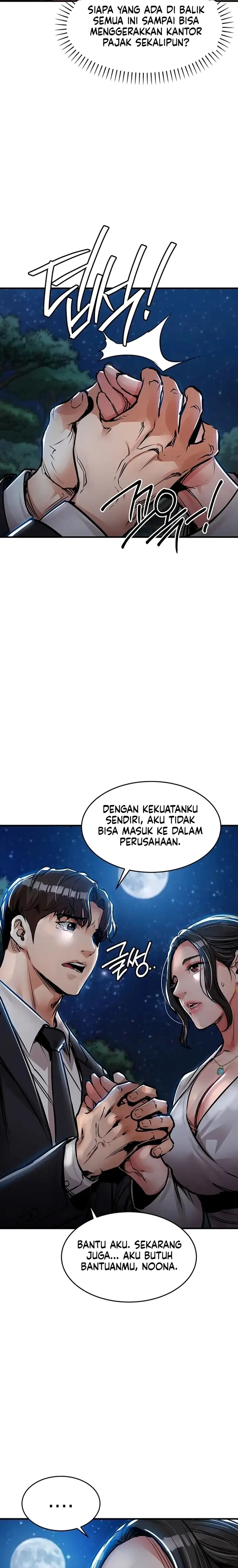 image-komik-selalu-kembali-untuk-memuaskan-istri-tetangga-chapter-66-27/32