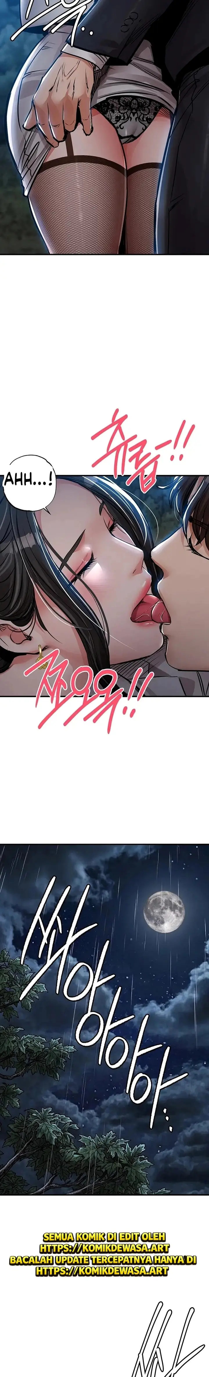 image-komik-selalu-kembali-untuk-memuaskan-istri-tetangga-chapter-66-30/32