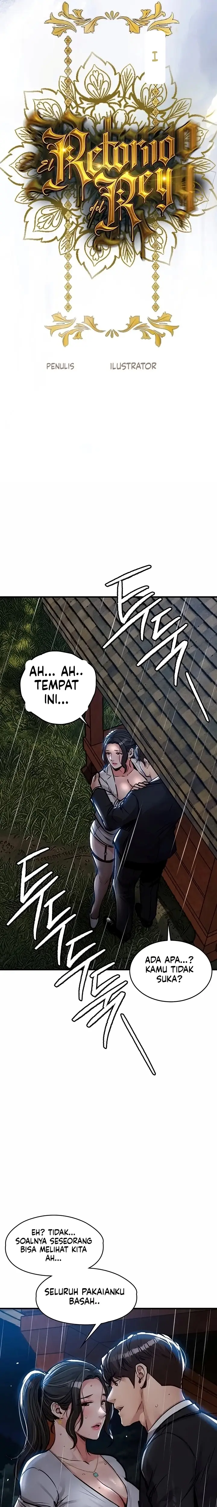 image-komik-selalu-kembali-untuk-memuaskan-istri-tetangga-chapter-67-4/27