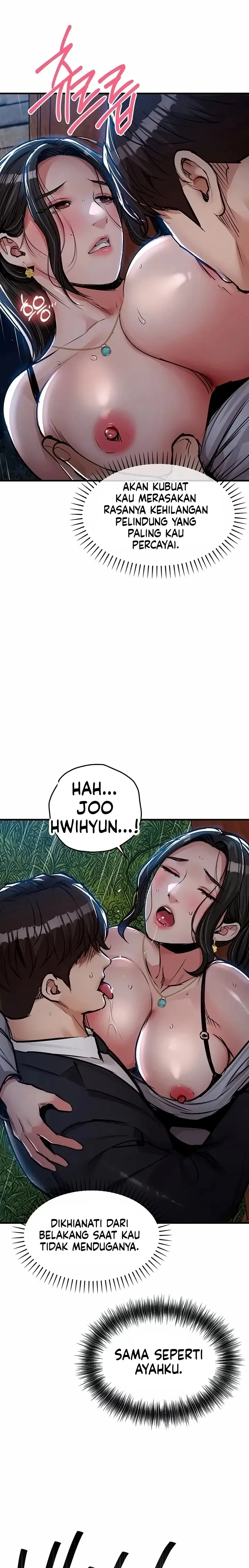 image-komik-selalu-kembali-untuk-memuaskan-istri-tetangga-chapter-67-6/27