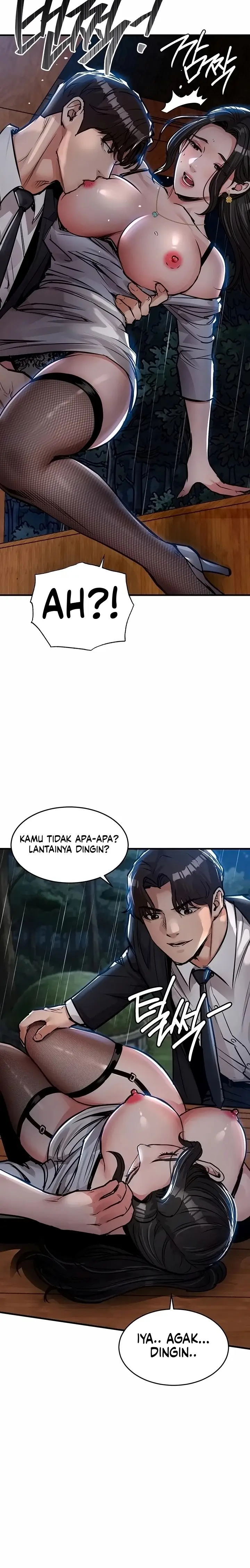 image-komik-selalu-kembali-untuk-memuaskan-istri-tetangga-chapter-67-7/27
