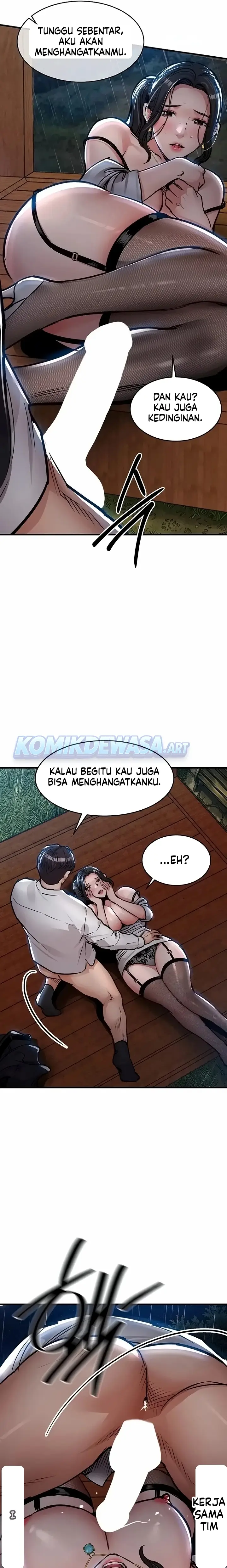image-komik-selalu-kembali-untuk-memuaskan-istri-tetangga-chapter-67-8/27