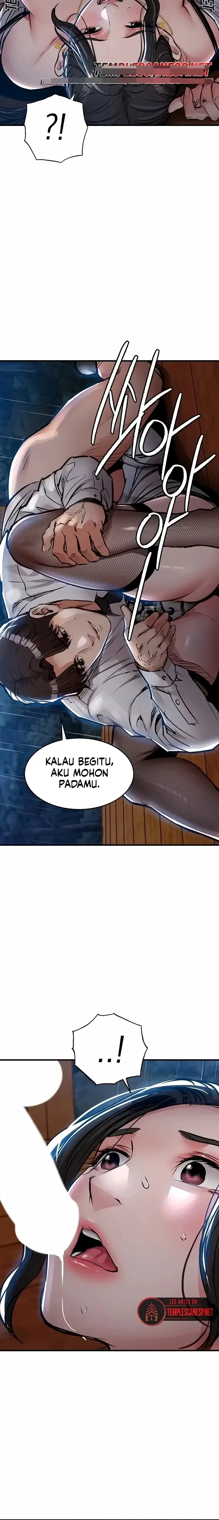 image-komik-selalu-kembali-untuk-memuaskan-istri-tetangga-chapter-67-9/27