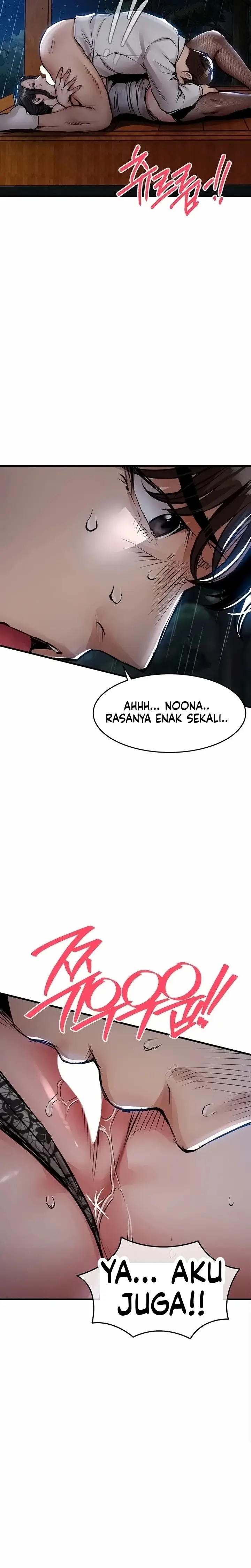 image-komik-selalu-kembali-untuk-memuaskan-istri-tetangga-chapter-67-13/27