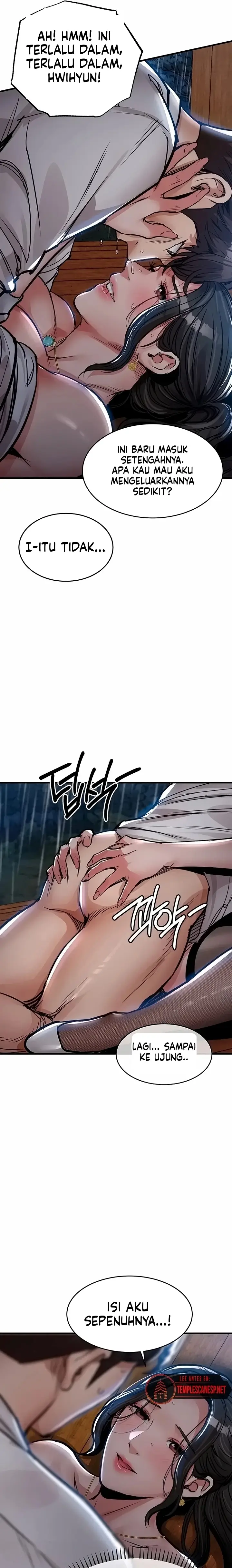 image-komik-selalu-kembali-untuk-memuaskan-istri-tetangga-chapter-67-18/27