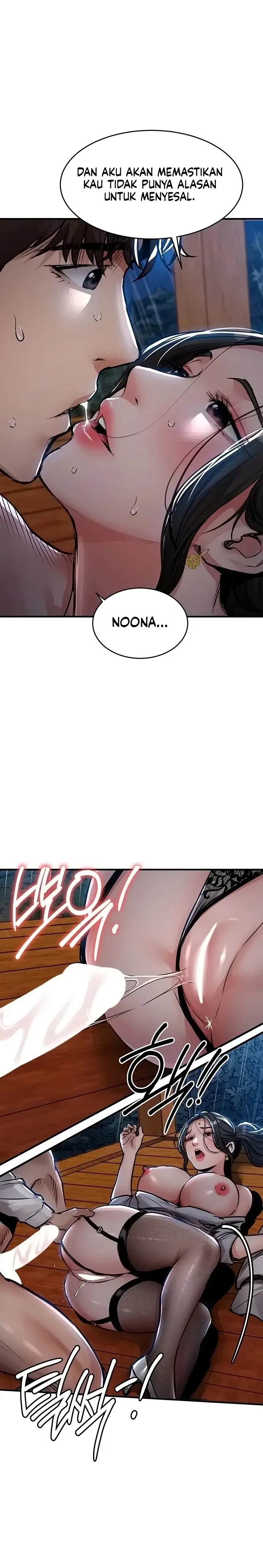 image-komik-selalu-kembali-untuk-memuaskan-istri-tetangga-chapter-67-22/27