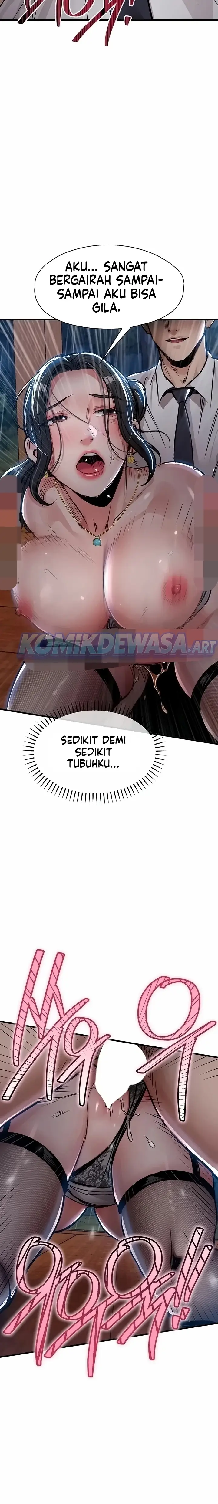 image-komik-selalu-kembali-untuk-memuaskan-istri-tetangga-chapter-67-25/27