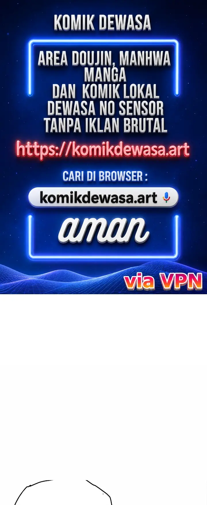 image-komik-selalu-kembali-untuk-memuaskan-istri-tetangga-chapter-68-0/47