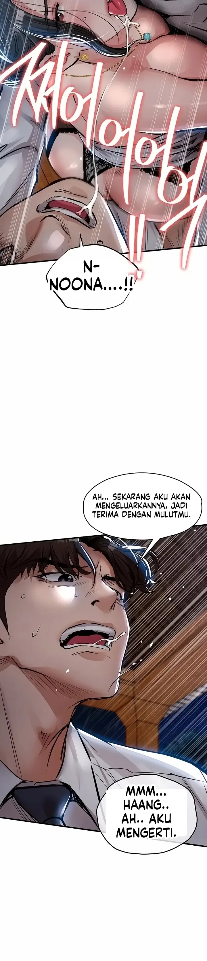 image-komik-selalu-kembali-untuk-memuaskan-istri-tetangga-chapter-68-5/47