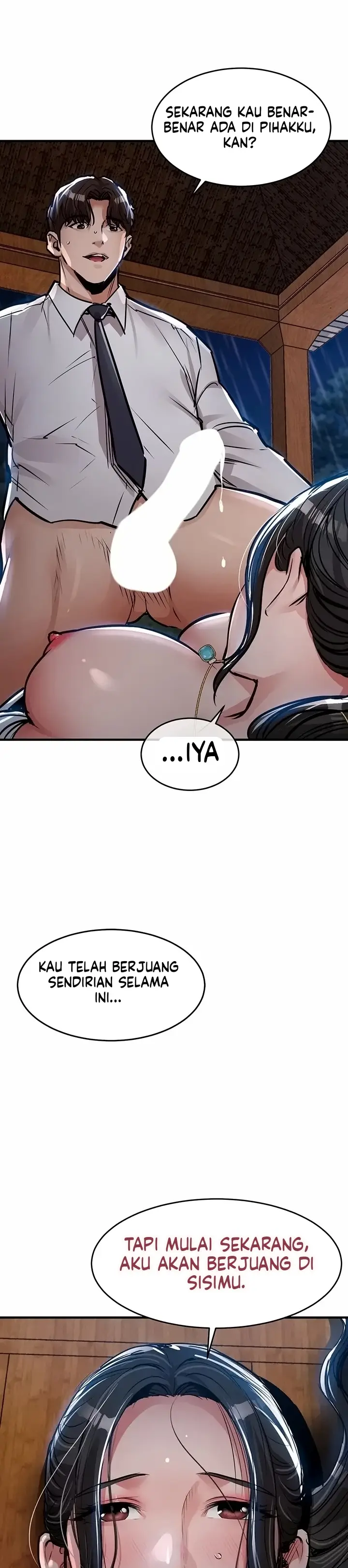 image-komik-selalu-kembali-untuk-memuaskan-istri-tetangga-chapter-68-9/47