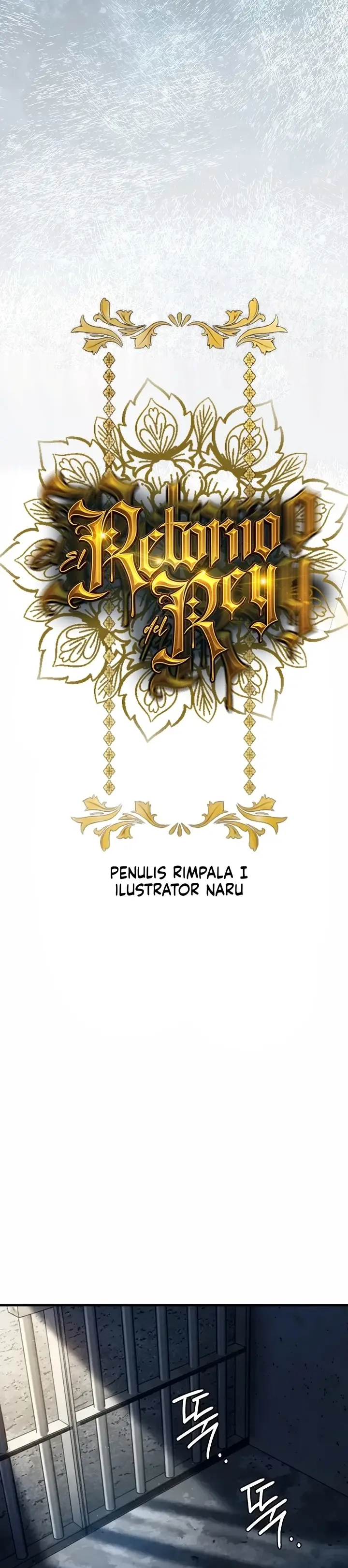 image-komik-selalu-kembali-untuk-memuaskan-istri-tetangga-chapter-68-11/47