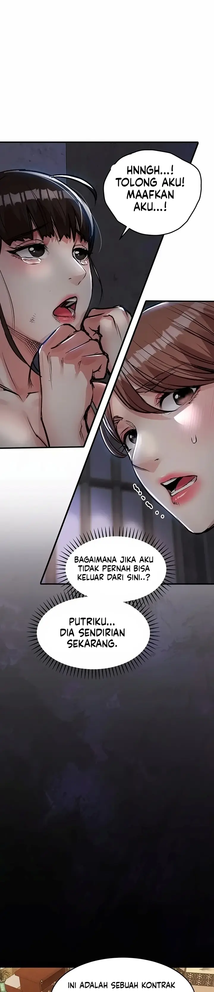 image-komik-selalu-kembali-untuk-memuaskan-istri-tetangga-chapter-68-13/47