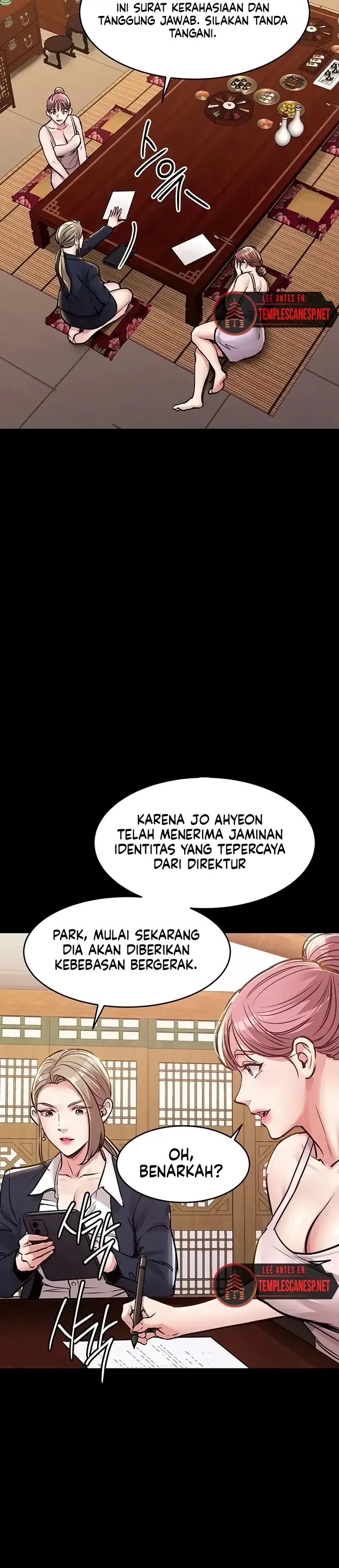 image-komik-selalu-kembali-untuk-memuaskan-istri-tetangga-chapter-68-14/47