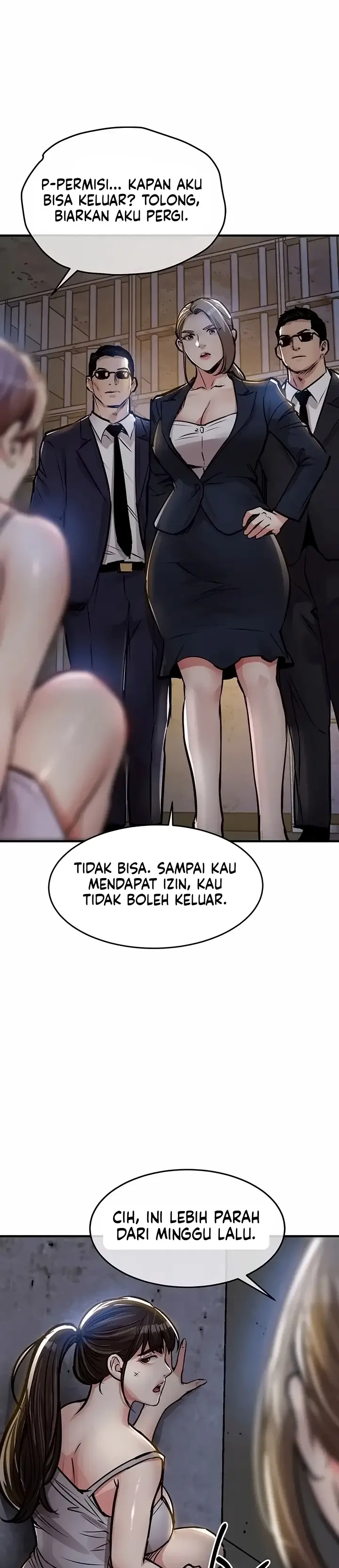 image-komik-selalu-kembali-untuk-memuaskan-istri-tetangga-chapter-68-18/47