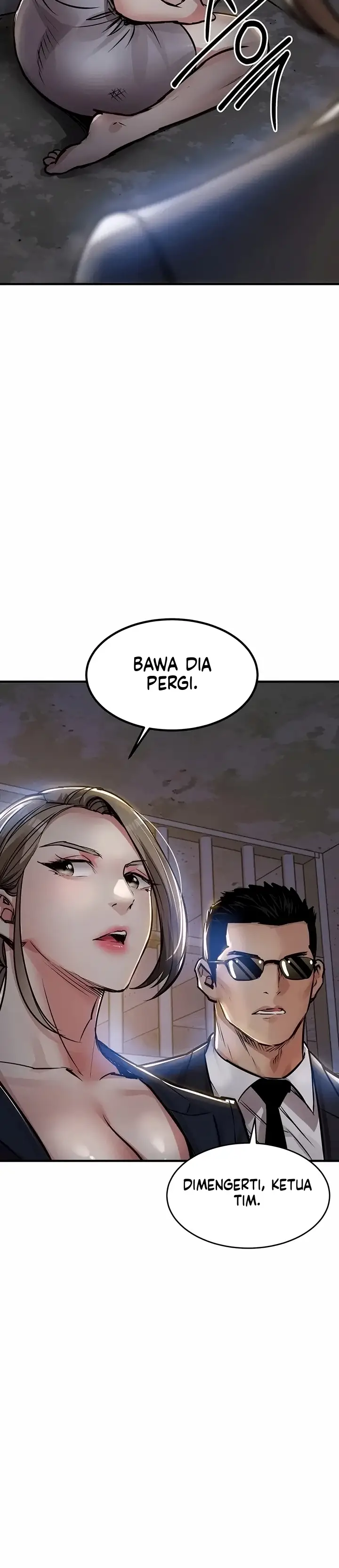 image-komik-selalu-kembali-untuk-memuaskan-istri-tetangga-chapter-68-19/47
