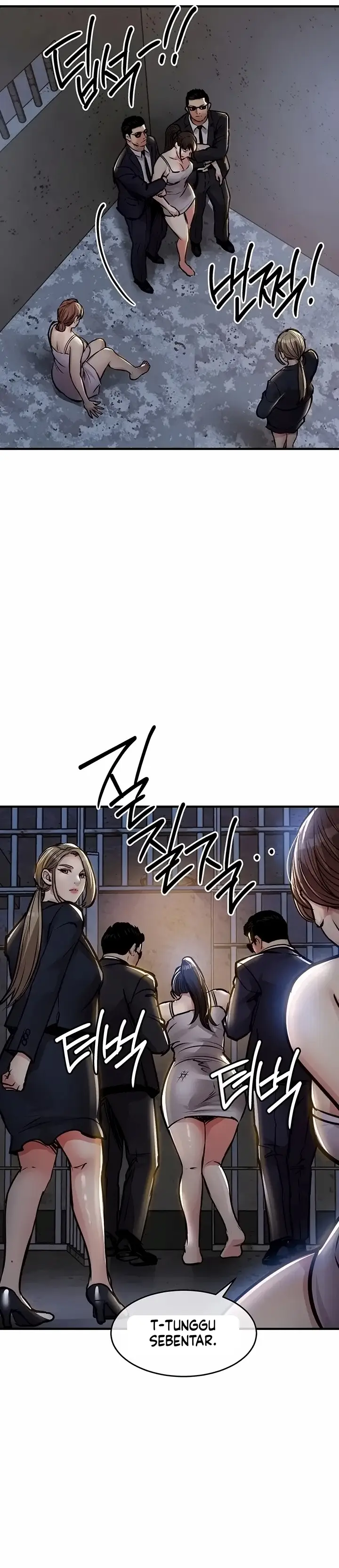 image-komik-selalu-kembali-untuk-memuaskan-istri-tetangga-chapter-68-20/47