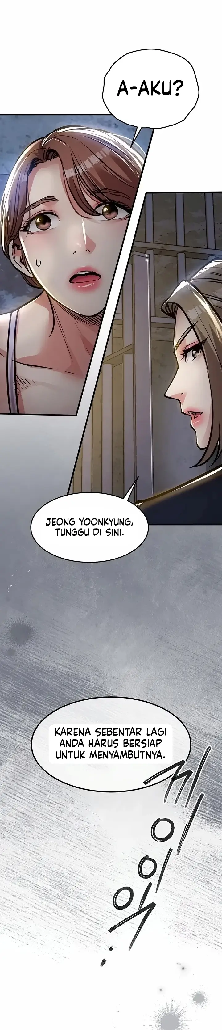 image-komik-selalu-kembali-untuk-memuaskan-istri-tetangga-chapter-68-21/47