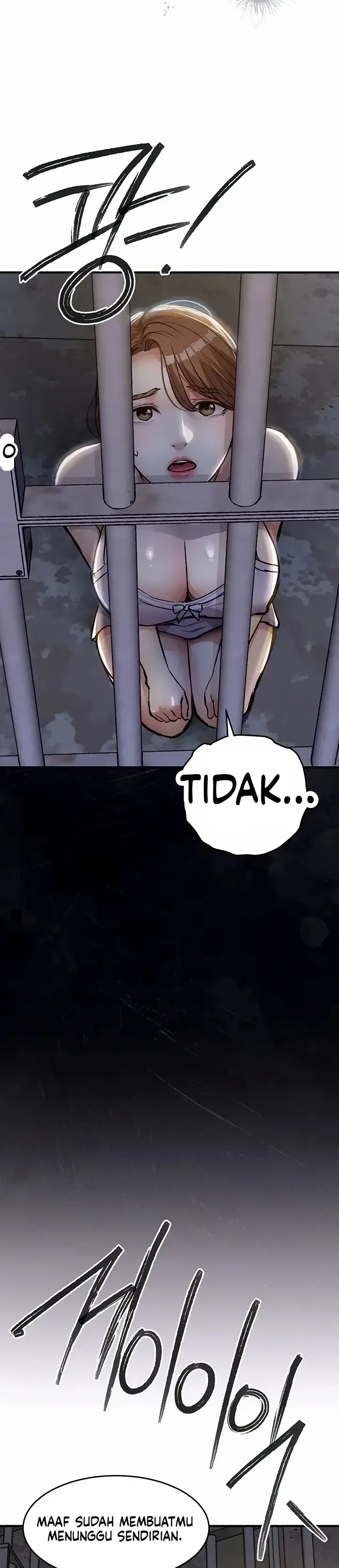 image-komik-selalu-kembali-untuk-memuaskan-istri-tetangga-chapter-68-22/47