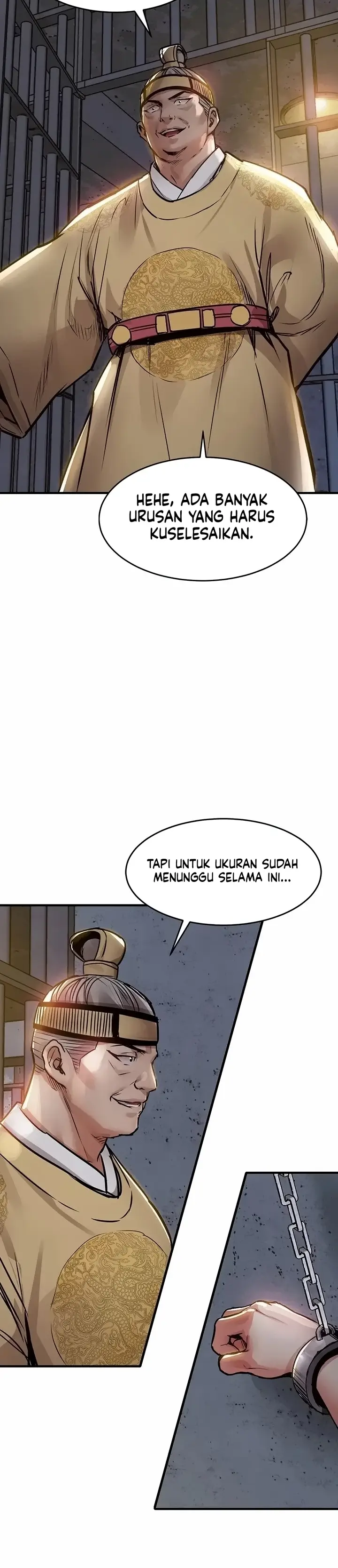 image-komik-selalu-kembali-untuk-memuaskan-istri-tetangga-chapter-68-23/47