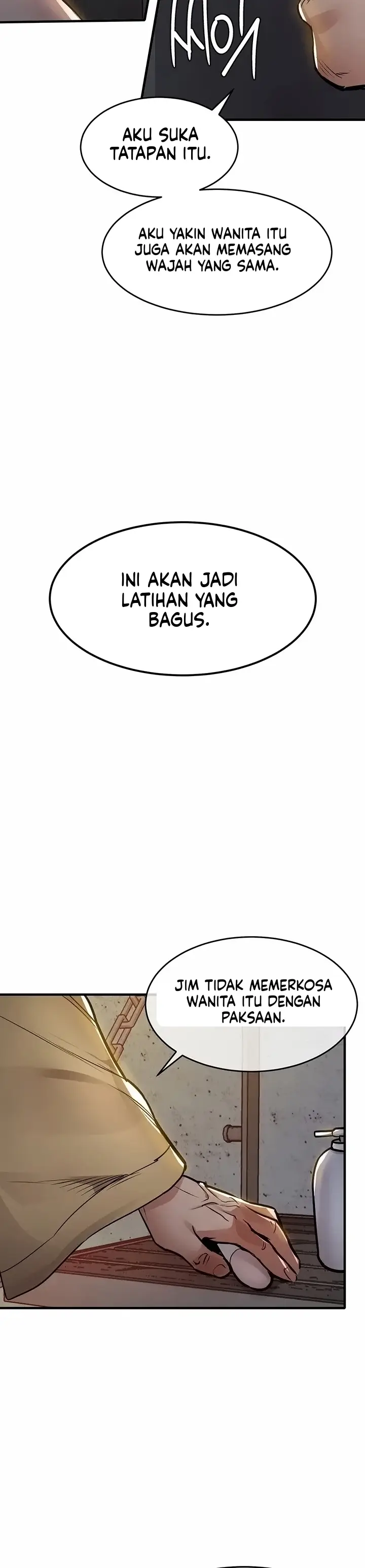 image-komik-selalu-kembali-untuk-memuaskan-istri-tetangga-chapter-68-26/47