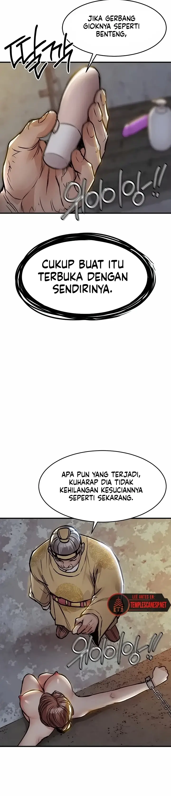 image-komik-selalu-kembali-untuk-memuaskan-istri-tetangga-chapter-68-27/47