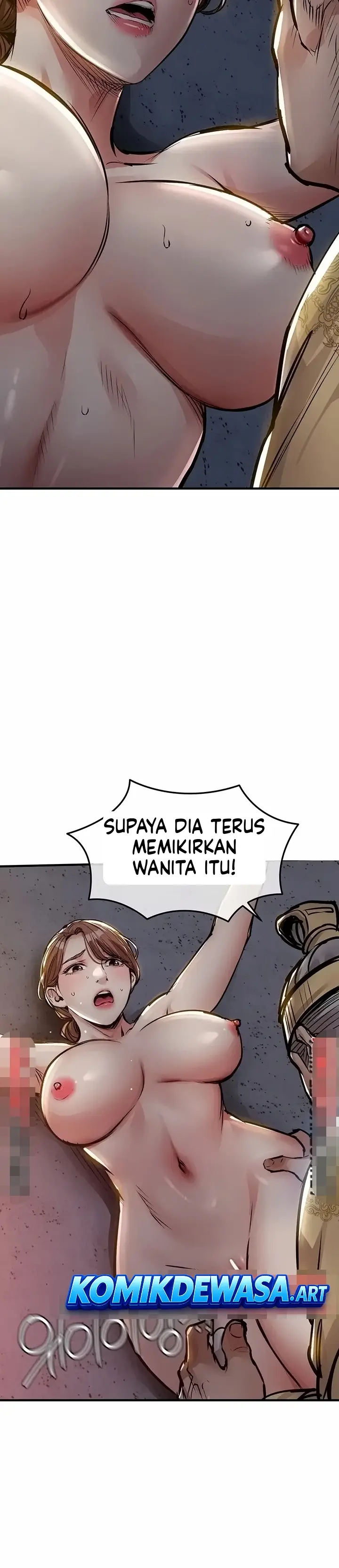 image-komik-selalu-kembali-untuk-memuaskan-istri-tetangga-chapter-68-32/47