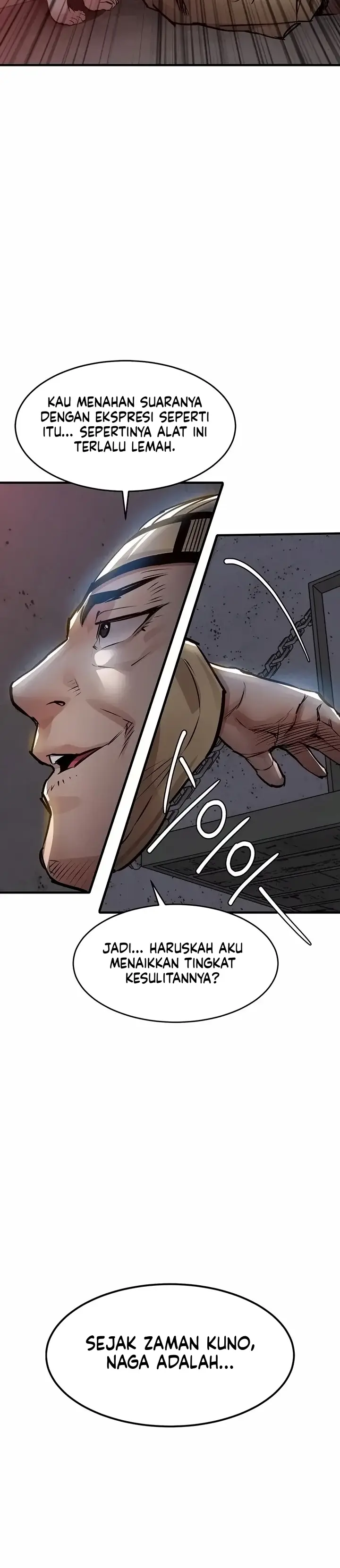 image-komik-selalu-kembali-untuk-memuaskan-istri-tetangga-chapter-68-34/47
