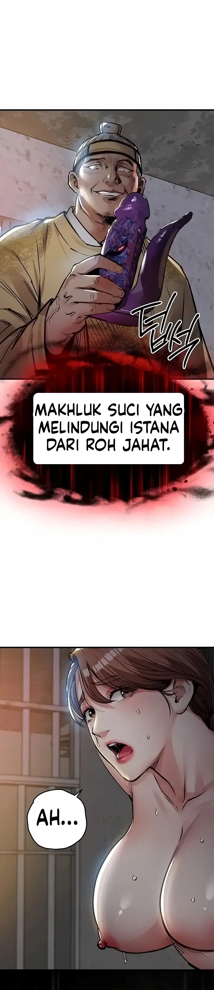 image-komik-selalu-kembali-untuk-memuaskan-istri-tetangga-chapter-68-35/47