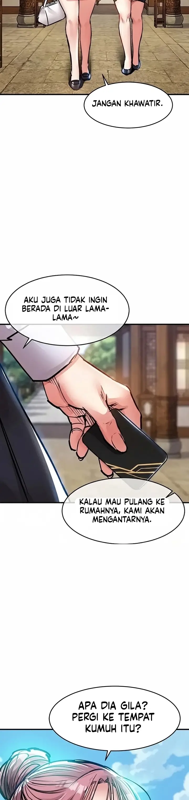 image-komik-selalu-kembali-untuk-memuaskan-istri-tetangga-chapter-68-37/47