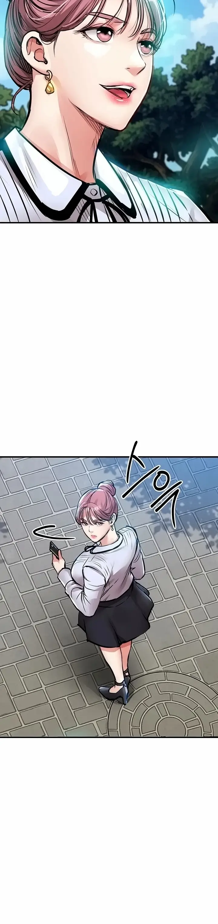 image-komik-selalu-kembali-untuk-memuaskan-istri-tetangga-chapter-68-38/47
