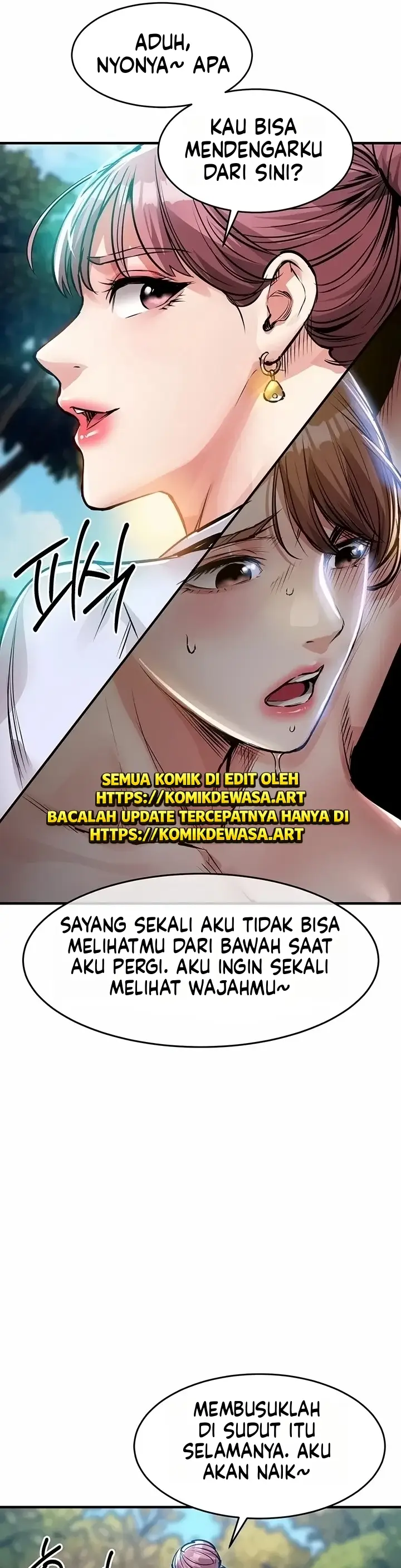 image-komik-selalu-kembali-untuk-memuaskan-istri-tetangga-chapter-68-39/47