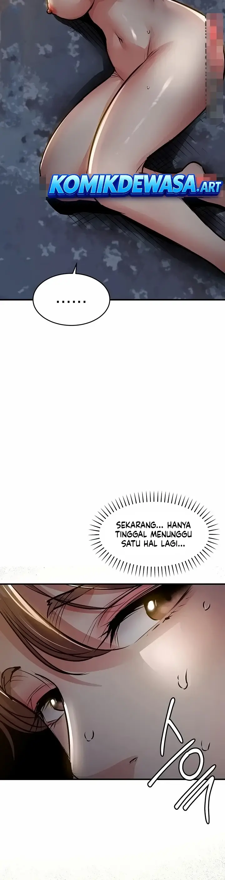 image-komik-selalu-kembali-untuk-memuaskan-istri-tetangga-chapter-68-41/47