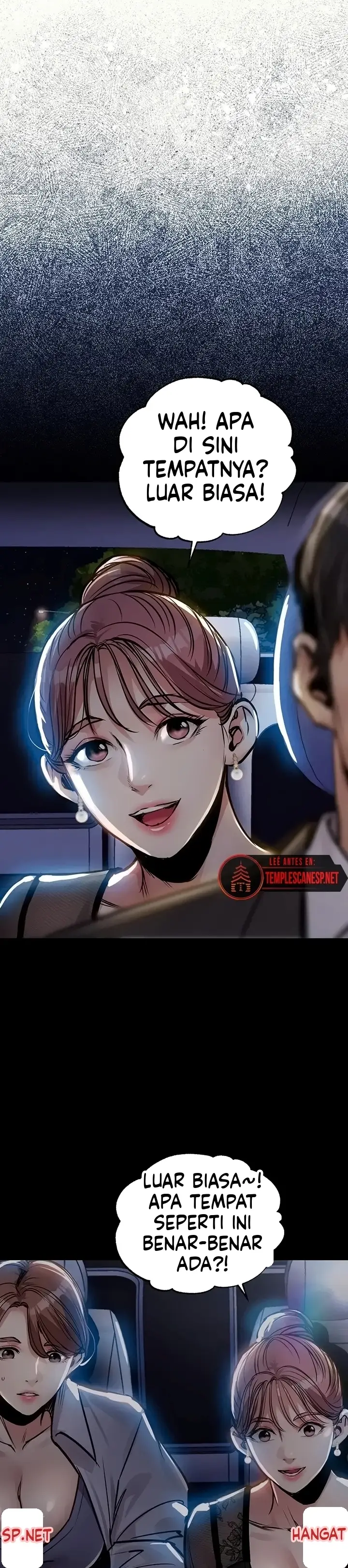 image-komik-selalu-kembali-untuk-memuaskan-istri-tetangga-chapter-68-42/47