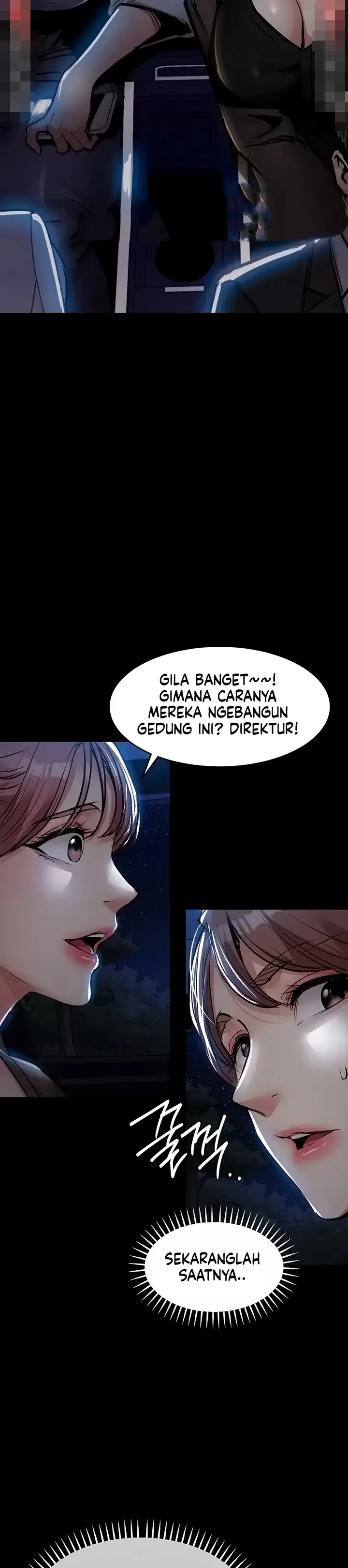 image-komik-selalu-kembali-untuk-memuaskan-istri-tetangga-chapter-68-43/47