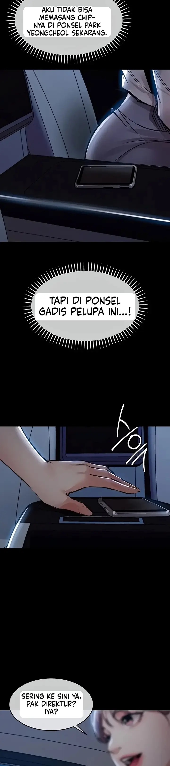 image-komik-selalu-kembali-untuk-memuaskan-istri-tetangga-chapter-68-44/47