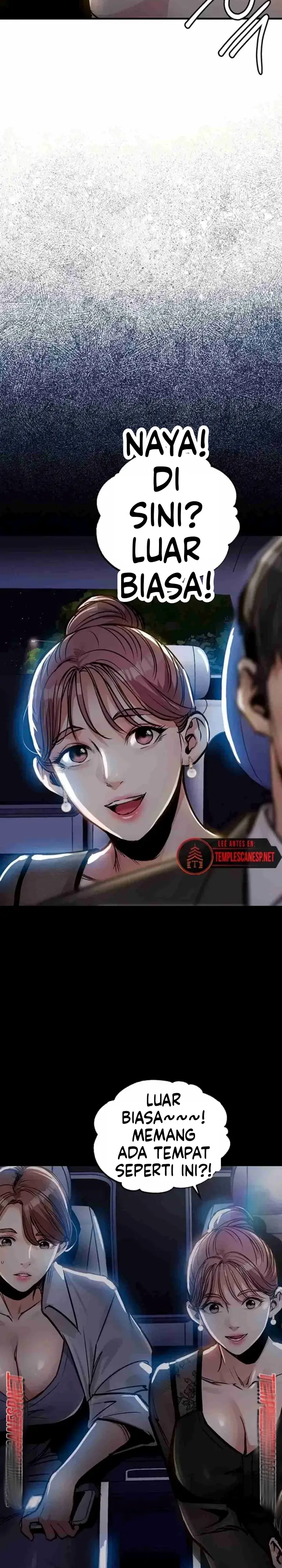 image-komik-selalu-kembali-untuk-memuaskan-istri-tetangga-chapter-69-1/32