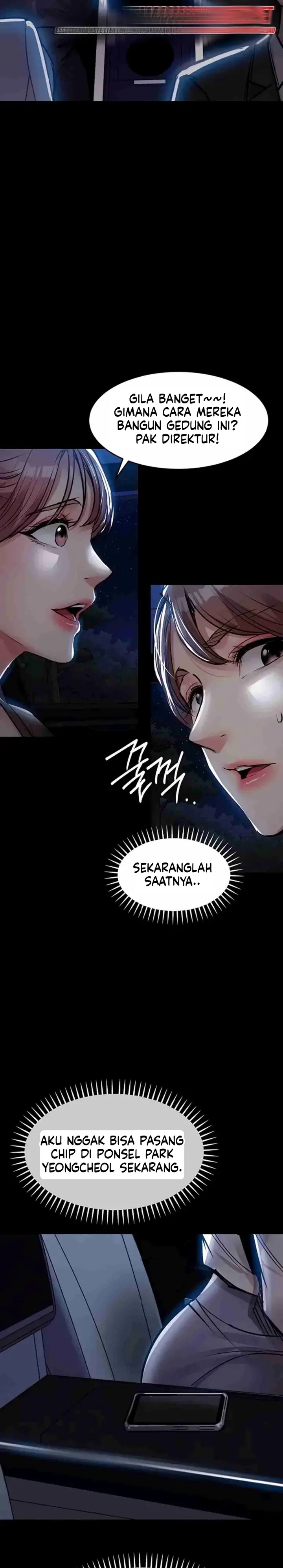 image-komik-selalu-kembali-untuk-memuaskan-istri-tetangga-chapter-69-2/32