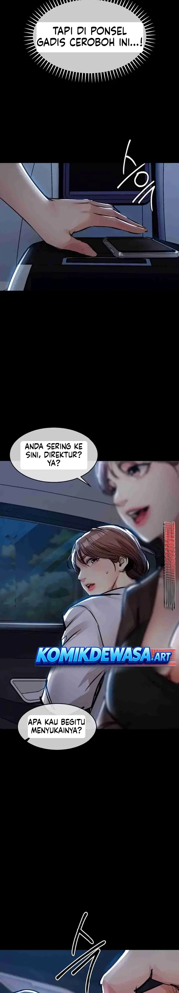 image-komik-selalu-kembali-untuk-memuaskan-istri-tetangga-chapter-69-3/32