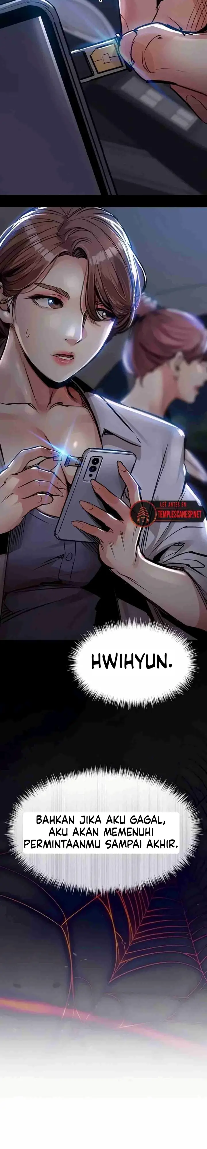 image-komik-selalu-kembali-untuk-memuaskan-istri-tetangga-chapter-69-4/32