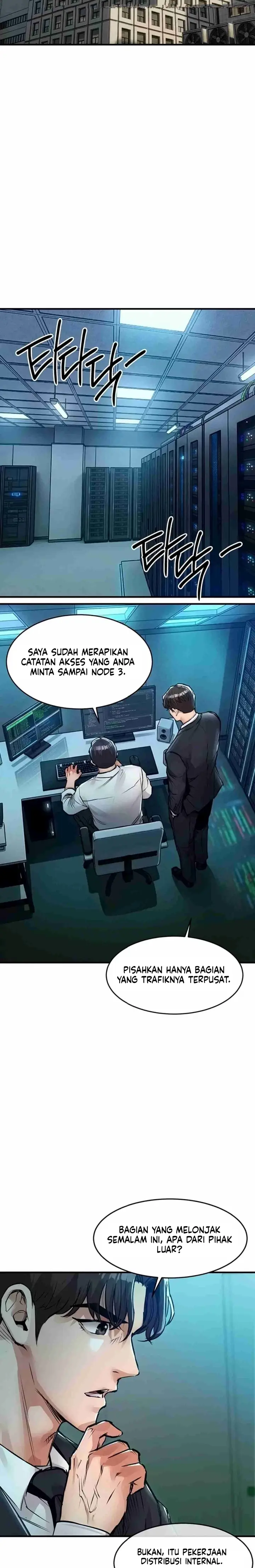 image-komik-selalu-kembali-untuk-memuaskan-istri-tetangga-chapter-69-6/32