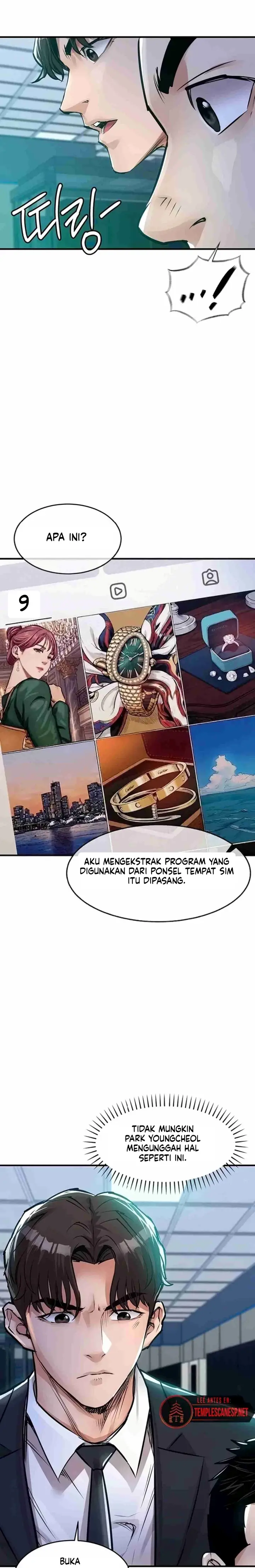 image-komik-selalu-kembali-untuk-memuaskan-istri-tetangga-chapter-69-9/32