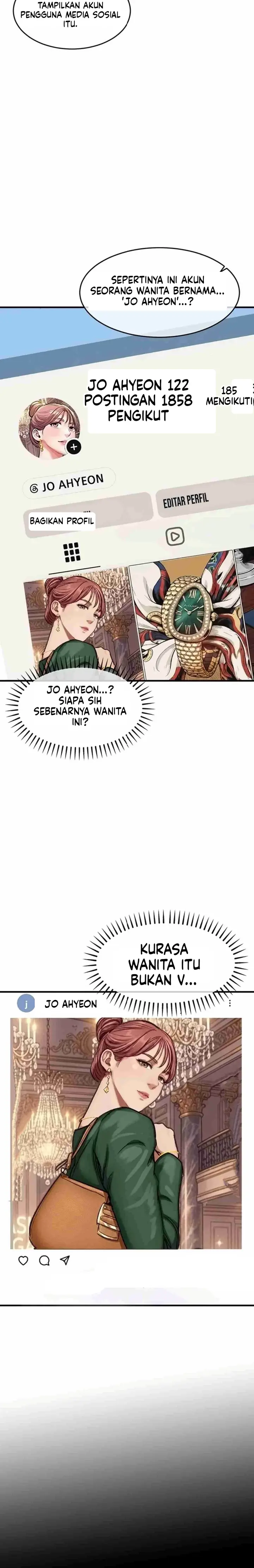 image-komik-selalu-kembali-untuk-memuaskan-istri-tetangga-chapter-69-10/32