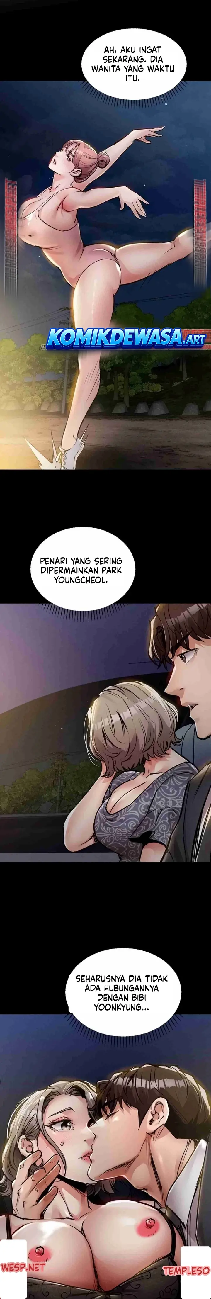 image-komik-selalu-kembali-untuk-memuaskan-istri-tetangga-chapter-69-11/32