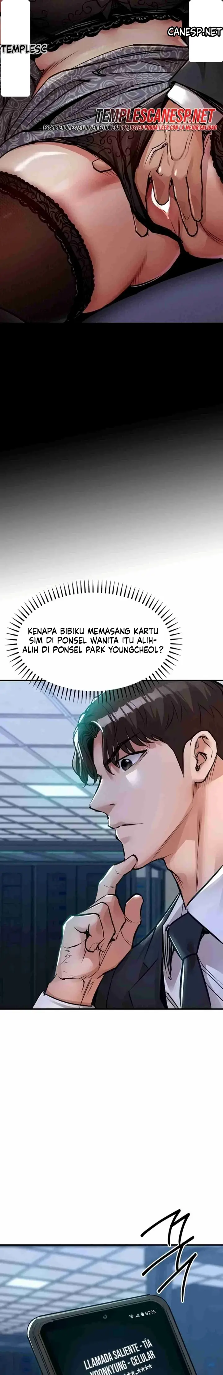 image-komik-selalu-kembali-untuk-memuaskan-istri-tetangga-chapter-69-12/32