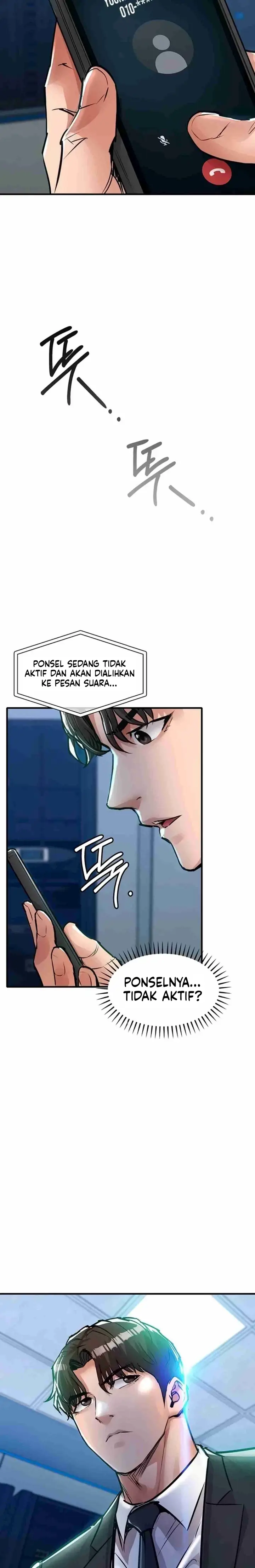 image-komik-selalu-kembali-untuk-memuaskan-istri-tetangga-chapter-69-13/32