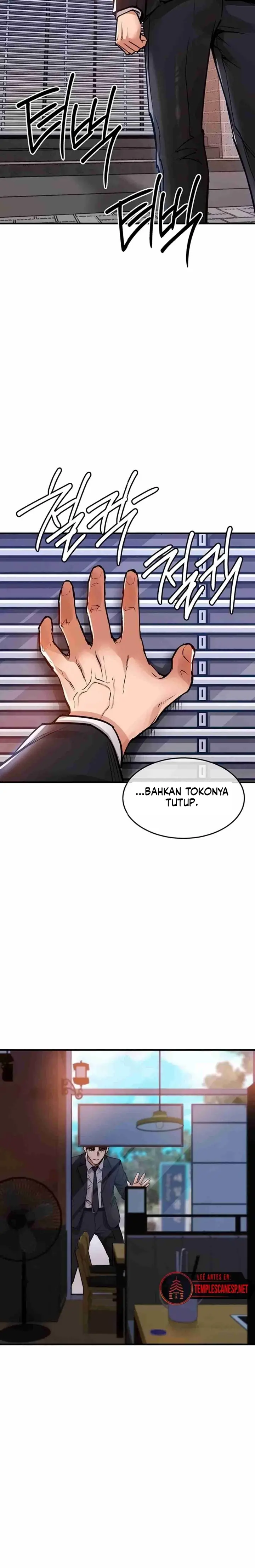 image-komik-selalu-kembali-untuk-memuaskan-istri-tetangga-chapter-69-15/32