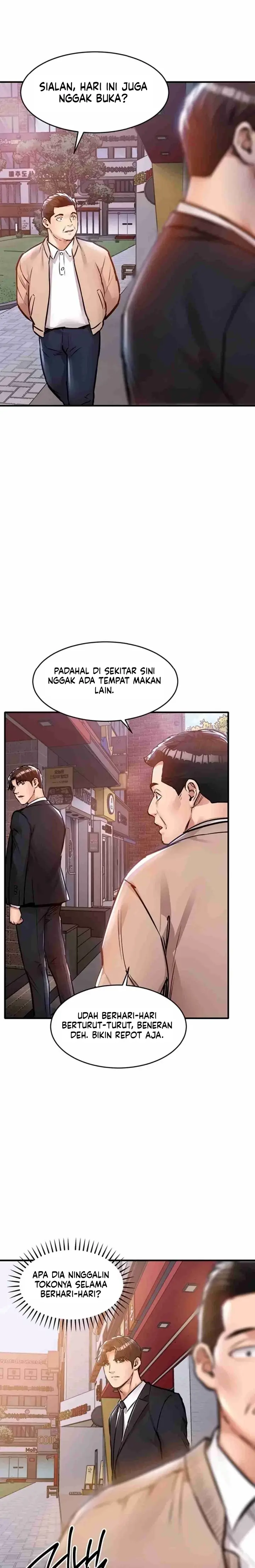 image-komik-selalu-kembali-untuk-memuaskan-istri-tetangga-chapter-69-16/32