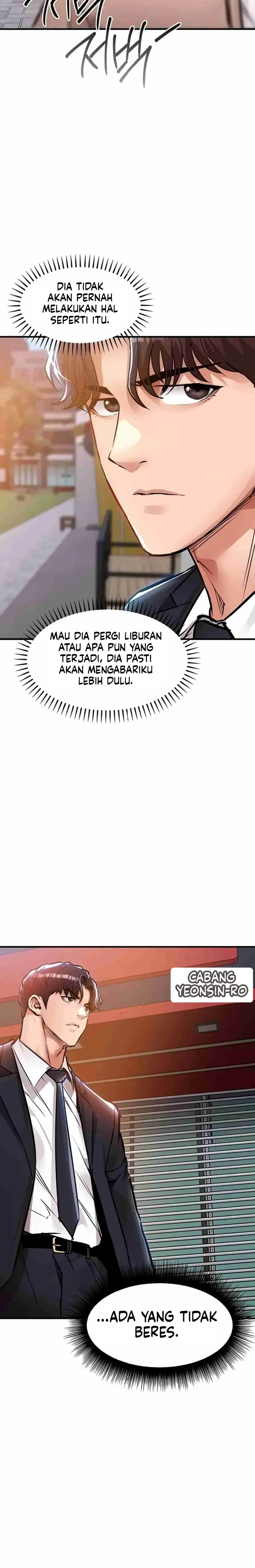 image-komik-selalu-kembali-untuk-memuaskan-istri-tetangga-chapter-69-17/32